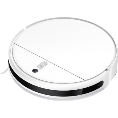 Робот-пылесос Xiaomi Mi Robot Vacuum-Mop 2 Lite MJSTL купить