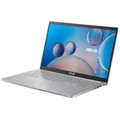 Ноутбук ASUS X515JA-BQ3335 купить