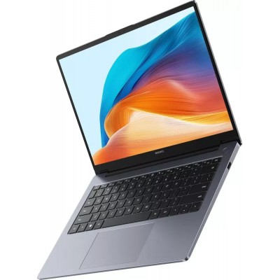 Ноутбук Huawei MateBook D 14 2023 MDF-X 53013XFA купить