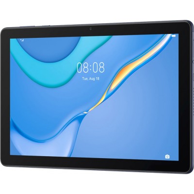 Планшет Huawei MatePad T10s AGS3K-W09 4GB/128GB WiFi купить