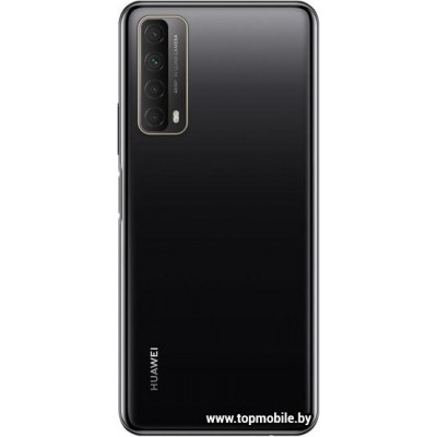 Huawei P smart 2021 купить