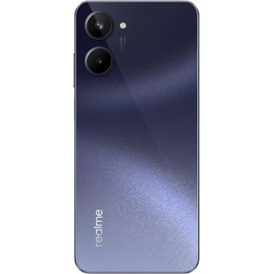 Realme 10 4G 8GB/128GB купить