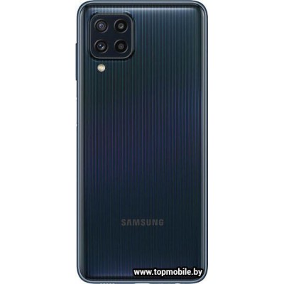 Samsung Galaxy M32 128Gb купить Samsung Galaxy M32 128Gb купить