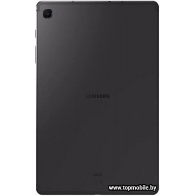 Планшет Samsung Galaxy Tab S6 Lite LTE 128GB купить Планшет Samsung Galaxy Tab S6 Lite LTE 128GB купить
