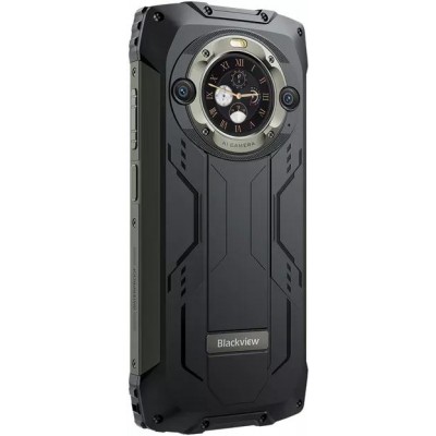 Blackview BV9300 Pro купить