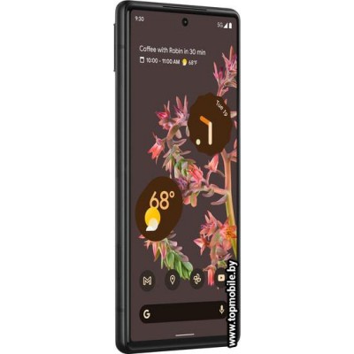 Смартфон Google Pixel 6 8GB/128GB купить