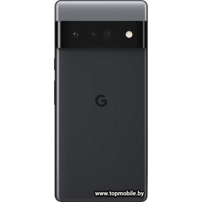 Купить телефон Google Pixel 6 Pro 12GB/512GB купить