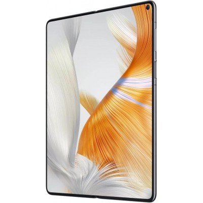 Huawei Mate X3 12GB/512GB купить