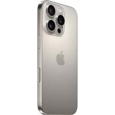 Apple iPhone 16 Pro Max Dual SIM 256GB купить