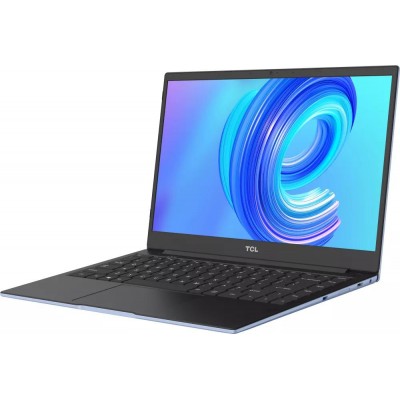 Ноутбук TCL Book 14 Go B220G B220G1-3ALCRU1 купить