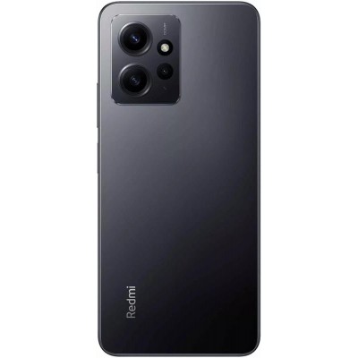 Redmi Note 12 4GB/128GB купить Redmi Note 12 4GB/128GB купить