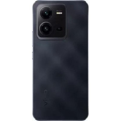 Vivo V25 12GB/256GB купить