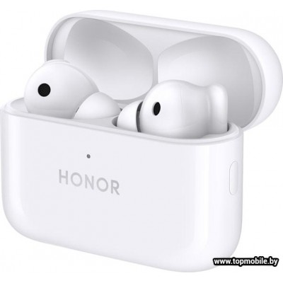 Honor Earbuds 2 Lite купить
