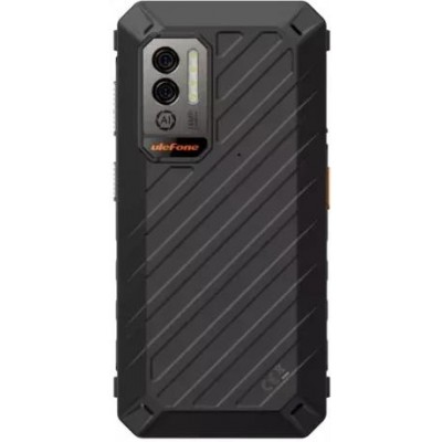 Ulefone Power Armor X11 Pro купить