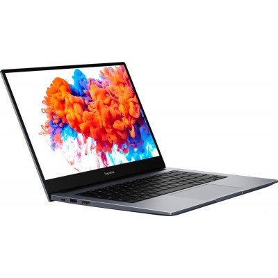 Ультрабук HONOR MagicBook X14 NBR-WAI9 5301AAPL купить