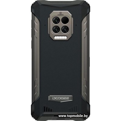 Doogee S86 Pro купить