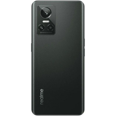 Realme GT Neo 3 80W 12GB/128GB купить
