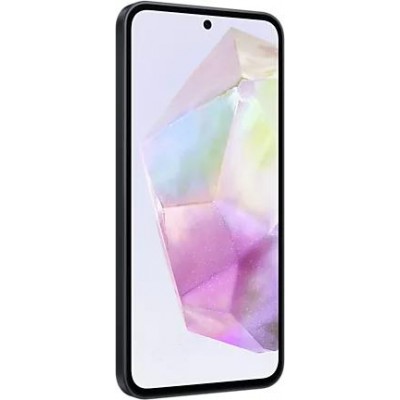 Samsung Galaxy A35 SM-A356E 8GB/128GB купить Samsung Galaxy A35 SM-A356E 8GB/128GB купить