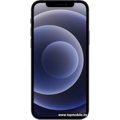 Apple iPhone 12 Dual SIM 64GB купить