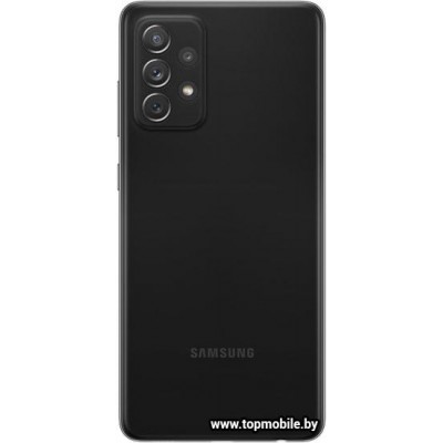 Samsung Galaxy A72 6GB/128GB купить Samsung Galaxy A72 6GB/128GB купить