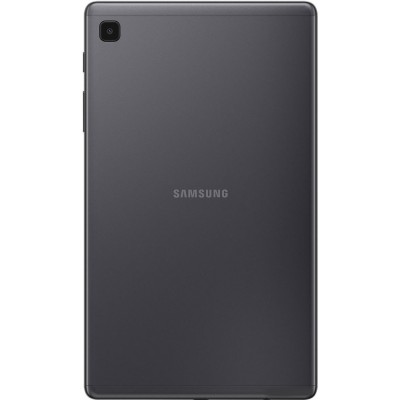 Планшет Samsung Galaxy Tab A7 Lite Wi-Fi 64GB (темно-серый) купить Планшет Samsung Galaxy Tab A7 Lite Wi-Fi 64GB (темно-серый) купить