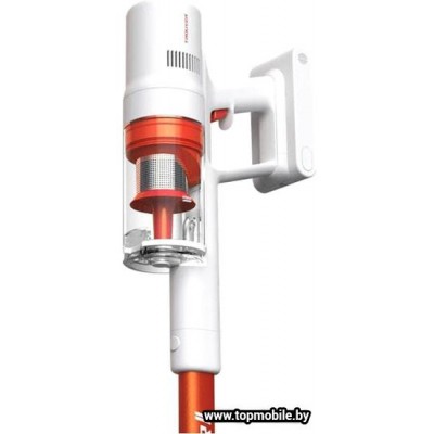 Пылесос Trouver Power 11 VPL4 купить Пылесос Trouver Power 11 VPL4 купить