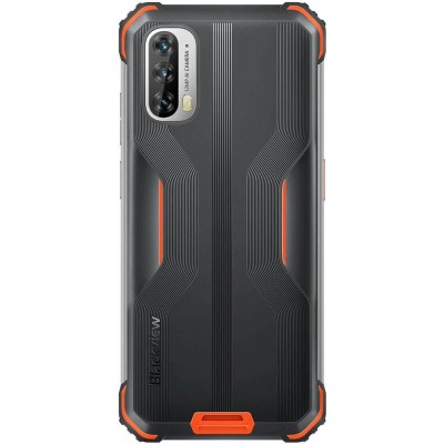 Blackview BV7100 купить