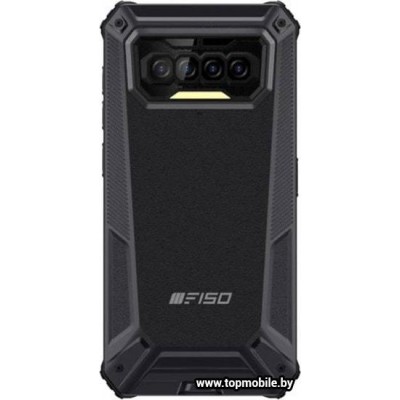 Oukitel F150 купить