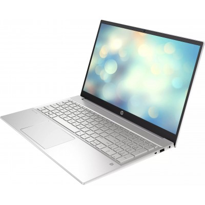 Ноутбук HP Pavilion 15-eg2135nw 715J4EA купить Ноутбук HP Pavilion 15-eg2135nw 715J4EA купить