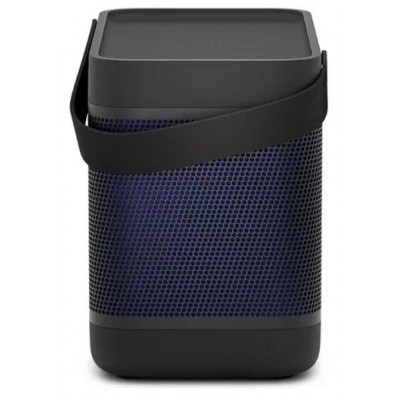 Портативная акустика Bang & Olufsen Beolit 20 Black купить Портативная акустика Bang & Olufsen Beolit 20 Black купить