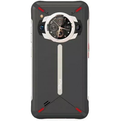 Unihertz TickTock-S 8GB/256GB купить Unihertz TickTock-S 8GB/256GB купить