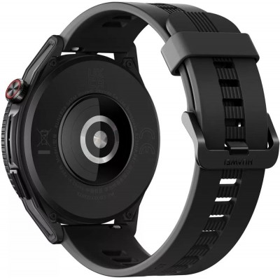 Умные часы Huawei Watch GT 3 SE 46 мм купить