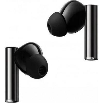 Наушники Realme Buds Air 5 Pro купить