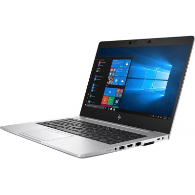 HP EliteBook 840 G6 6XD49EA купить
