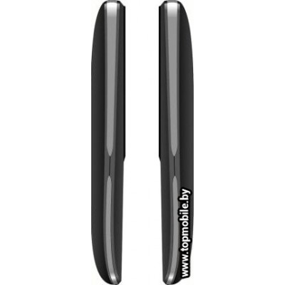Мобильный телефон Micromax X412 купить Мобильный телефон Micromax X412 купить