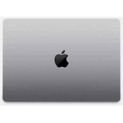 Ноутбук Apple Macbook Pro 14 M2 Pro 2023 MPHF3 купить