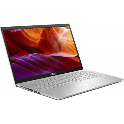 ASUS VivoBook 15 X509MA-BQ065T купить