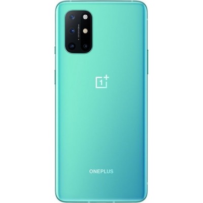 OnePlus 8T 12/256GB купить OnePlus 8T 12/256GB купить