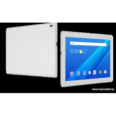 Планшет Lenovo Tab 4 10 TB-X304L 16GB LTE купить