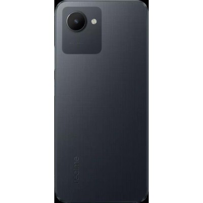 Realme C30s 2GB/32GB купить