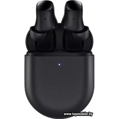 Наушники Xiaomi Redmi Buds 3 Pro купить