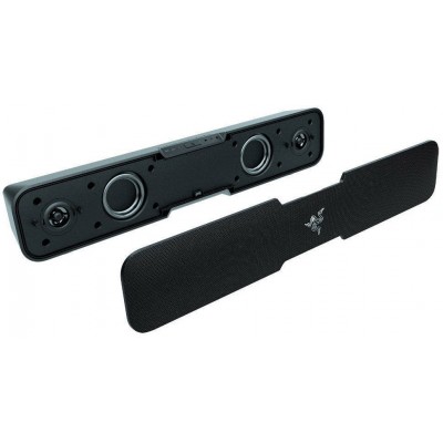 Cаундбар Razer Leviathan купить Cаундбар Razer Leviathan купить