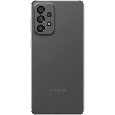 Купить телефон Samsung Galaxy A73 5G 6GB/128GB купить Купить телефон Samsung Galaxy A73 5G 6GB/128GB купить