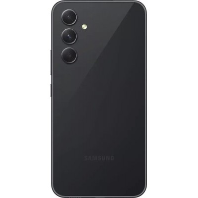 Samsung Galaxy A54 5G 6GB/128GB (SM-A5460) купить Samsung Galaxy A54 5G 6GB/128GB (SM-A5460) купить