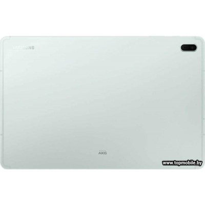 Планшет Samsung Galaxy Tab S7 FE Wi-Fi 128G купить Планшет Samsung Galaxy Tab S7 FE Wi-Fi 128G купить