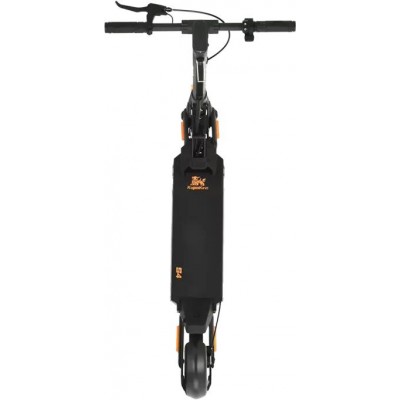 Электросамокат Kugoo Kirin S4 2024 купить Электросамокат Kugoo Kirin S4 2024 купить