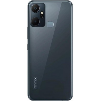 Infinix Smart 6 Plus 2GB/64GB купить