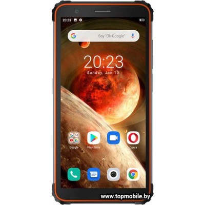 Blackview BV6600 купить