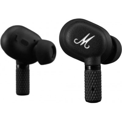 Наушники Marshall Motif купить Наушники Marshall Motif купить