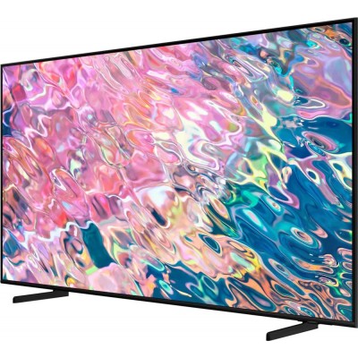Телевизор Samsung QLED Q60B QE50Q60BAUXCE купить